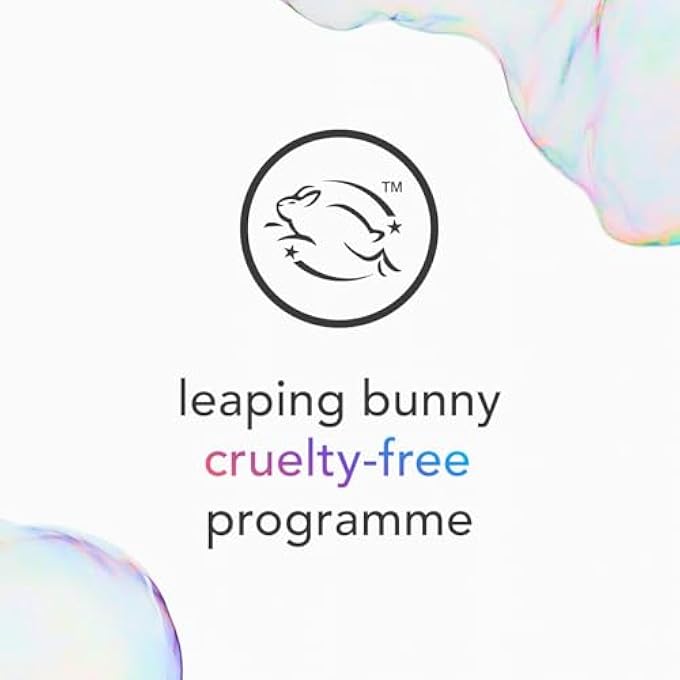 Method HAND WASH GEL FRENCH LAVENDER 354 ML - Image 4